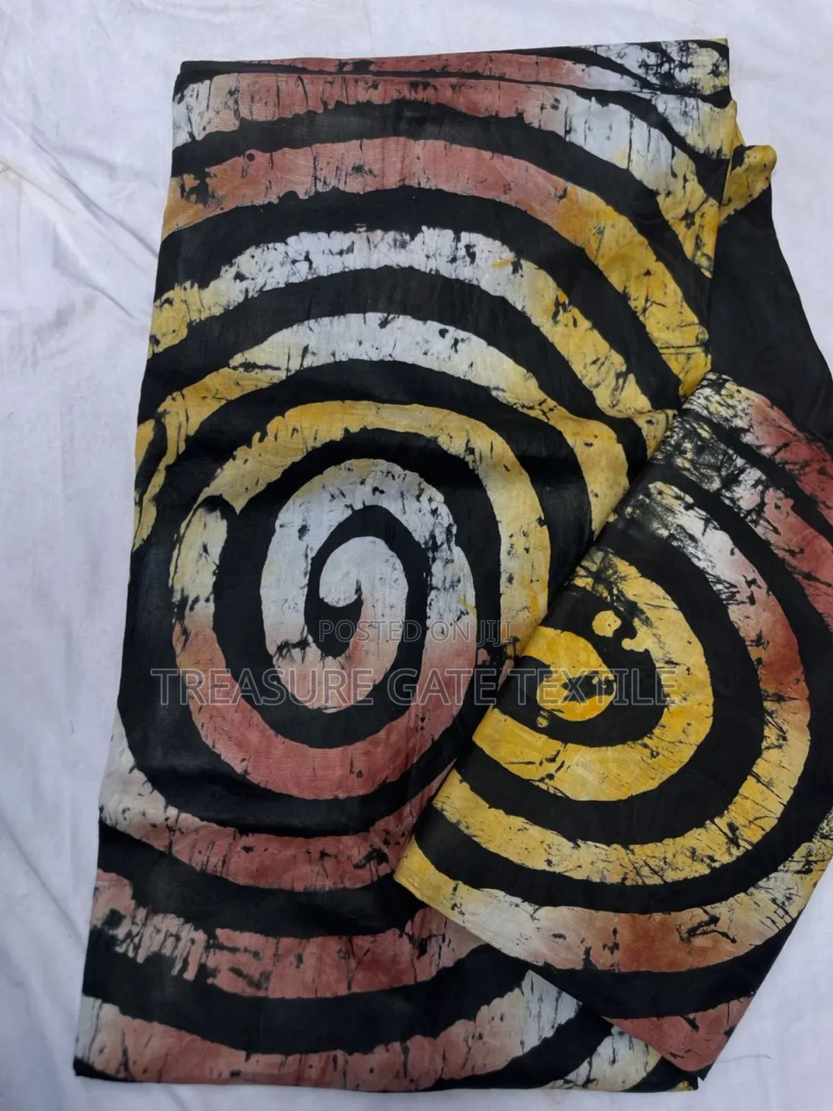 Àdìre Big Batik