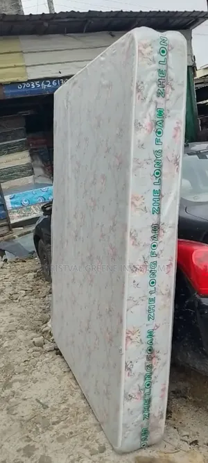 4.5x6x10 Inches Zhe Long