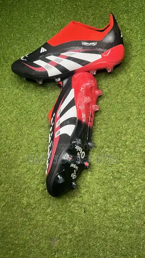 Predator Elite Accuracy Fg Moments (43)