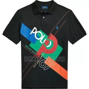 Original Polo Ralph Lauren Shirts Available in Store