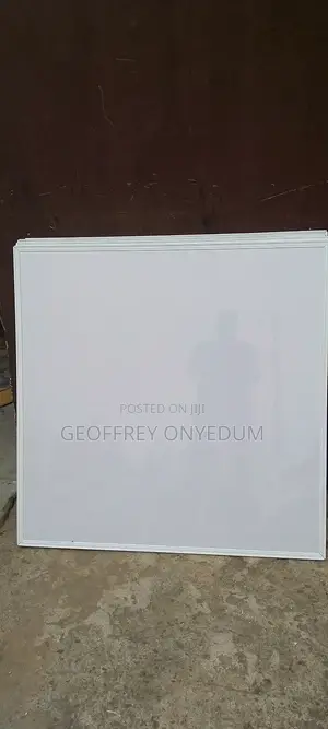 4x4fts Whiteboard
