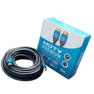 15m Hdmi to Hdmi Cable