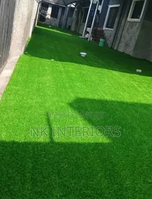 Grass Carpet Grass Rug Artificial /Pay on Delivery Allow