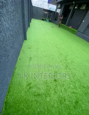 Artificial Grass Carpet and Rug/You Can Pay on Delivery