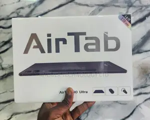 New MacPad Air S10 Ultra 1 TB