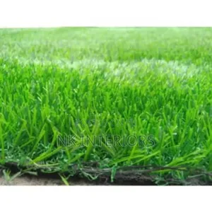 Sunshine Synthetic Green Turf Grass/Cash on Delivery