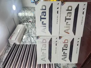New MacPad Air S10 Ultra 1 TB