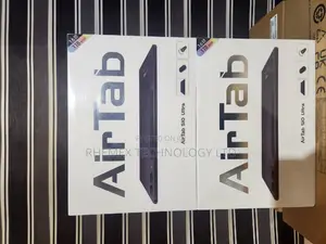 New MacPad Air S10 Ultra 1 TB