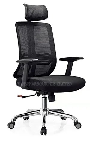 Office High-Quality Executive Chair
