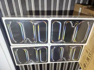 New MacPad Air Air 16 1 TB