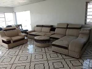 Royal Exquisite Turkish Sofa
