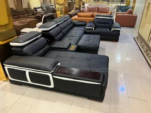Royal Exquisite Turkish Sofa