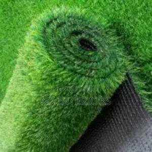 Best Synthetic Grass Rug With Good Installation Service