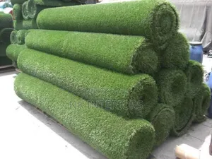 Artificial Grass Carpet Est Quality Dat Doesn't Fade