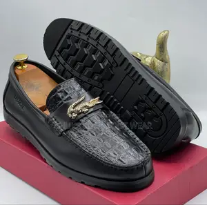 Authentic Lacoste Shoes Available Now—Where Comfort Meets Luxury.