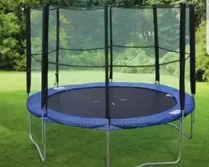 Trampline 14feet