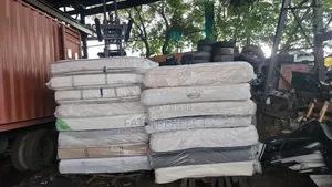 Place Your Order for Othorpedic Foreign Mattresses