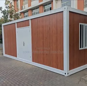 Portacabin, 10ft, 20ft Portable Cabin