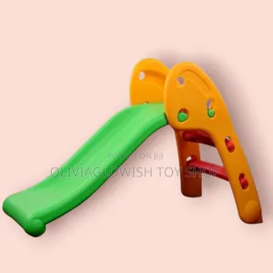 Kids Slide