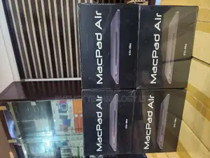 New MacPad Air S10 Plus Ultra 1 TB