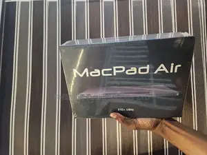 New MacPad Air S10 Plus Ultra 1 TB