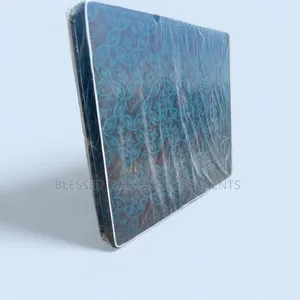 6*7 by 8 Inch Prestige Orthopedic Mattress