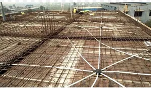 All Kind if Electrical Installation Works and Repairs