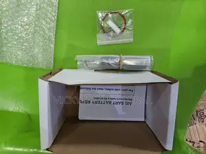 Ais Sart Battery Kit Replacement 95-050a