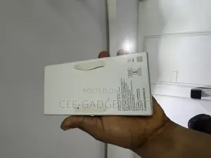 New Google Pixel 10 Pro 256 GB Gray