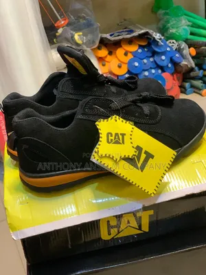 Aa Safety Shops Near You Are On Promo