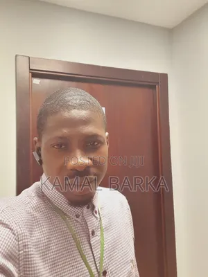 Airbnb Manager