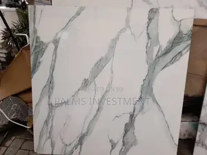 120x120 Spanish