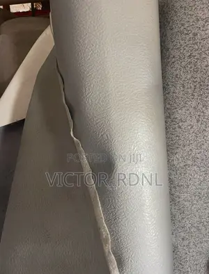 High Quality Thick Carpet With Underlay