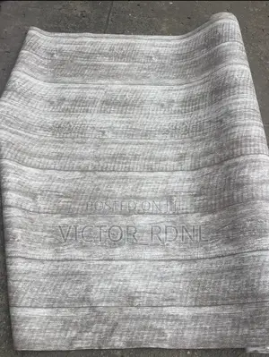 High Quality Thick Carpet With Underlay