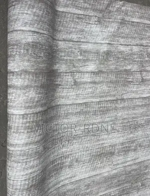 High Quality Thick Carpet With Underlay
