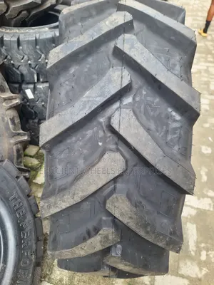 405-70-24 Ceat