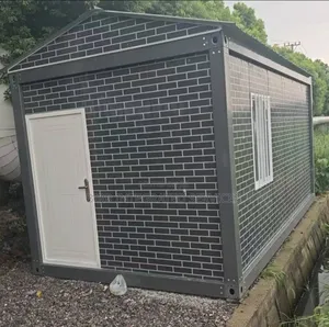 Portacabin And Modular Building