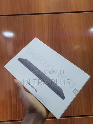 New Samsung Galaxy Tab A9+ 128 GB