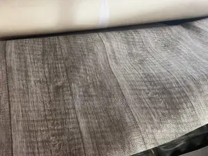 Swiss Quality Thick Carpet