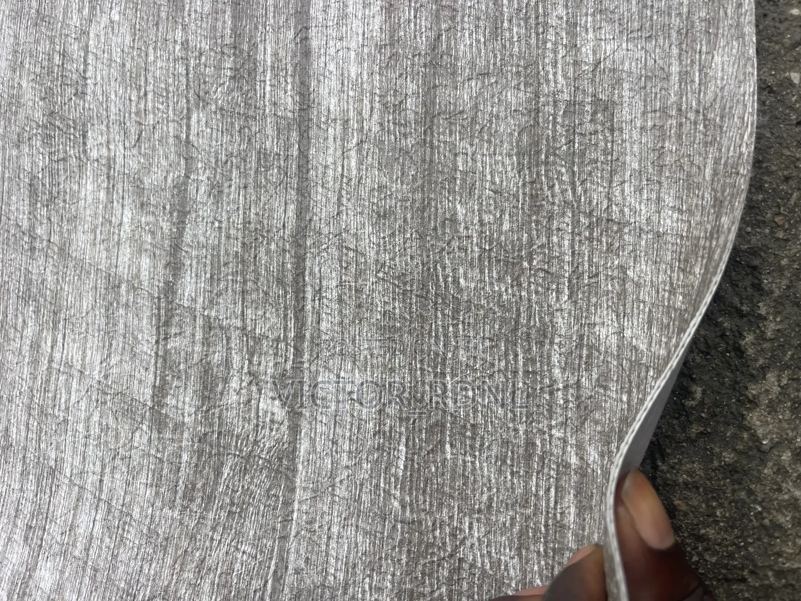 Swiss Quality Thick Carpet