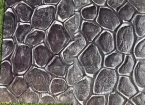 30x55 Crack Wall Tiles