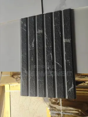 30x50 Crack Wall Tile