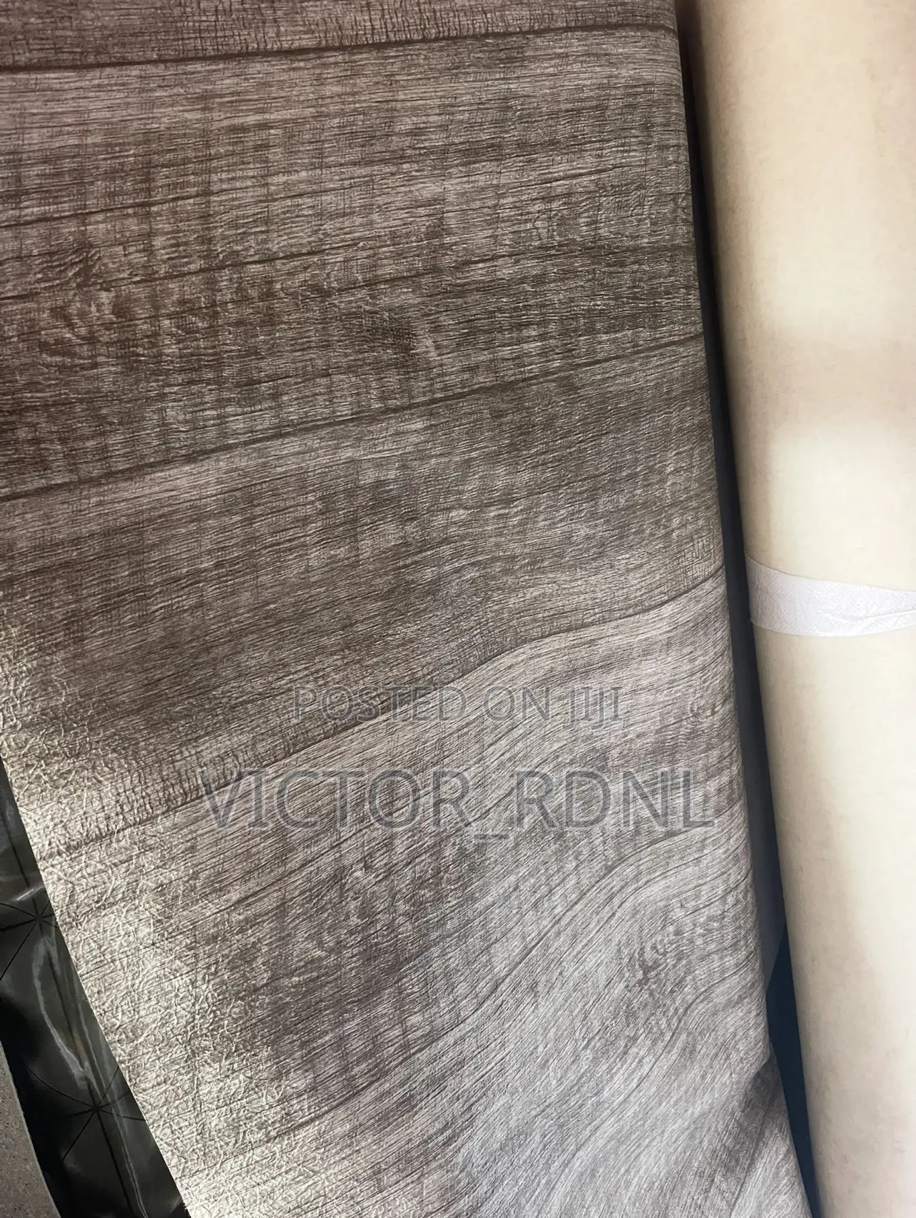 Swiss Quality Thick Carpet