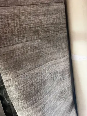 Swiss Quality Thick Carpet