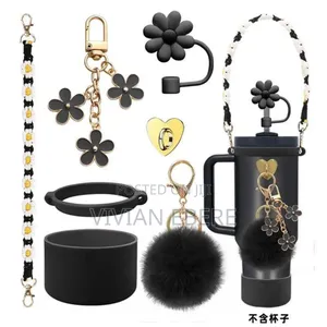 Stanley Cups Accessories Available