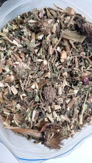 Echinacea 250g