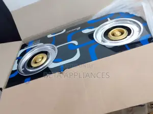Boscon Table Gas Cooker for Home Kitchen
