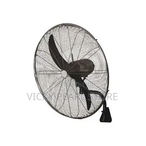 Ox Wall Fan 26inches