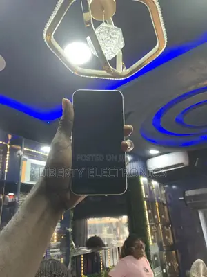 Apple iPhone 11 128 GB White