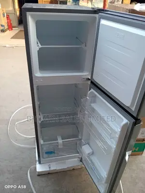 Hisense Refrigerator